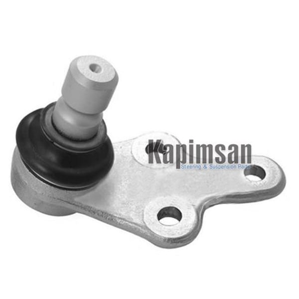 KAPIMSAN 24-6307 Rotil Ön Sol V40 III 12-19