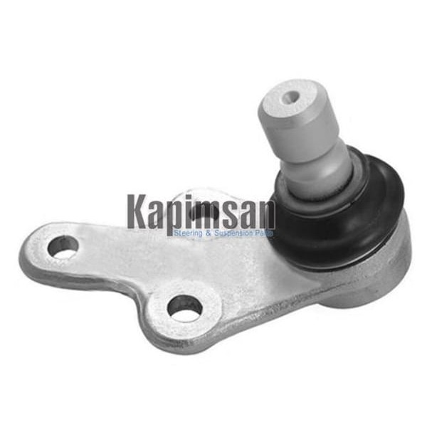 KAPIMSAN 24-6308 Rotil Ön Sağ V40 III 12-19 