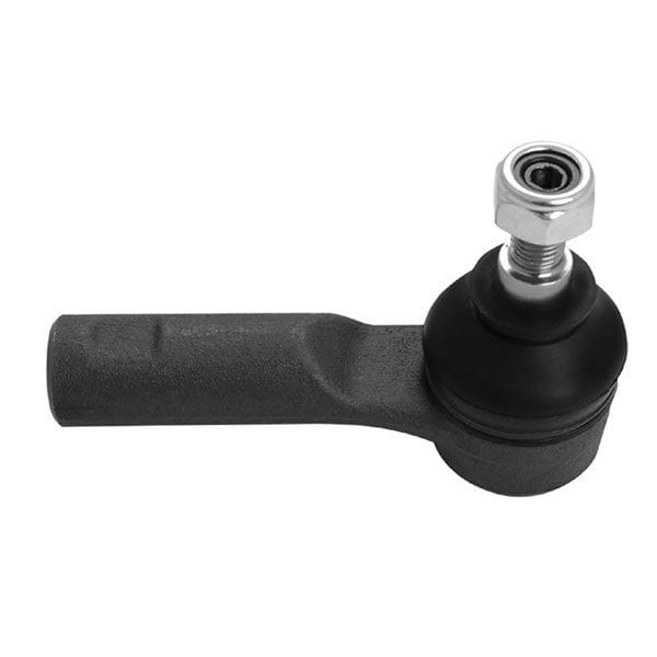 KAPIMSAN 24-10302 Rot Başı Sağ Volvo S40 II Vs 00-04 V40 II 00-04