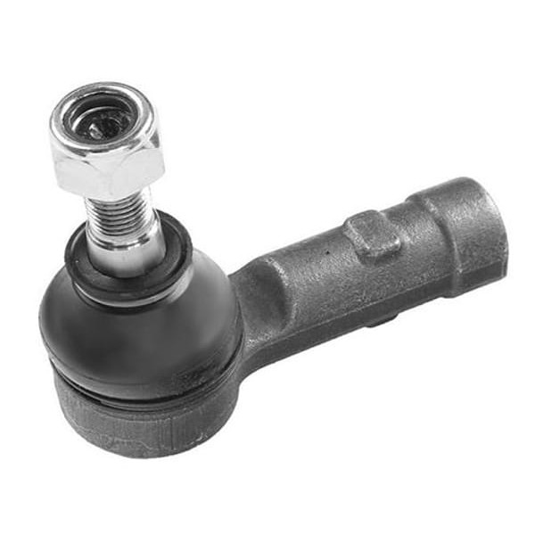 KAPIMSAN 24-10303 Rot Başı Volvo 440-460-480 86- 