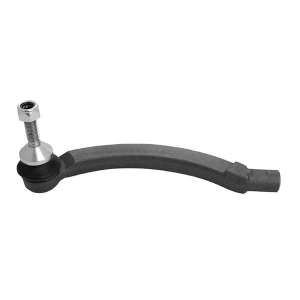 KAPIMSAN 24-10305 Rot Başı Sol S60 S80 V70 Xc70