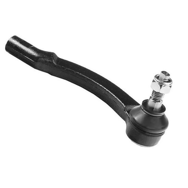 KAPIMSAN 24-10307 Rot Başı Sol S70 S90 V70 V90 850 940 960 96- 