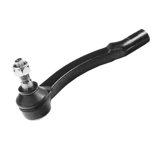 KAPIMSAN 24-10308 Rot Başı Sağ Ön S70 S90 V70 V90 850 940 960 