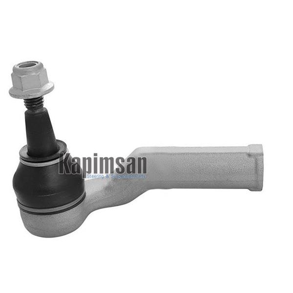 KAPIMSAN 24-10315 Rot Başı Sol V40 III 12-19