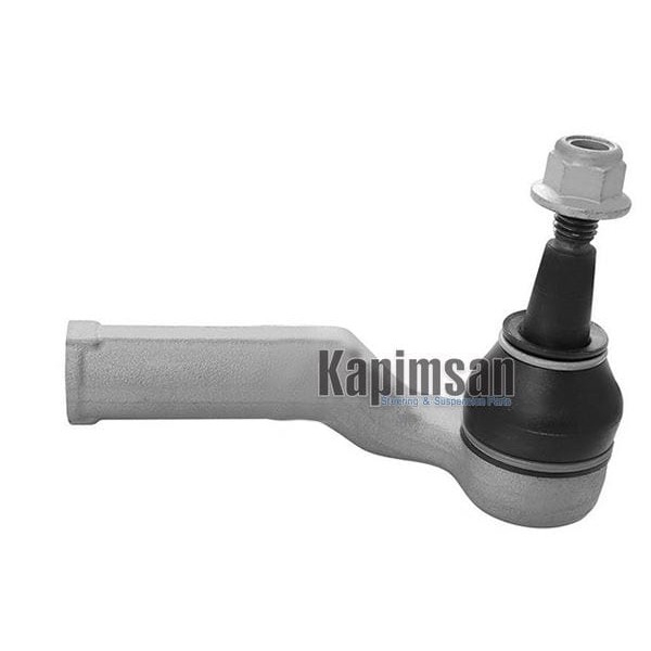 KAPIMSAN 24-10316 Rot Başı Sağ V40 III 12-19