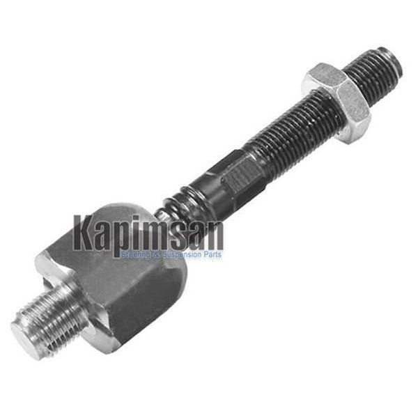 KAPIMSAN 24-13305 Rot Mili Volvo S60 I 00-10 S80 I 98-06 V70 II 00-07 Xc70 I 97-07 