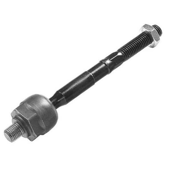 KAPIMSAN 24-13306 Rot Mili Volvo 850 91-97 C70 I 98-05 S70 97-00 V70 I 97-00 