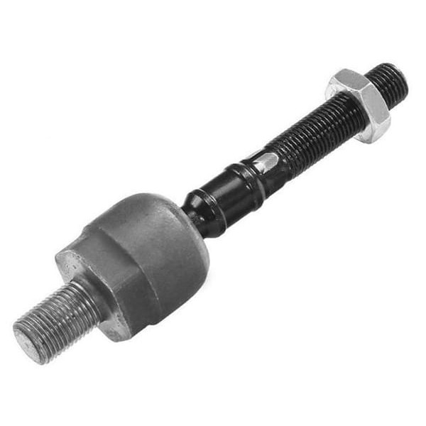 KAPIMSAN 24-13308 Rot Mili Volvo S60 I 00-10 S80 I 98-06 V70 II 00-07 Xc70 I 97-07 