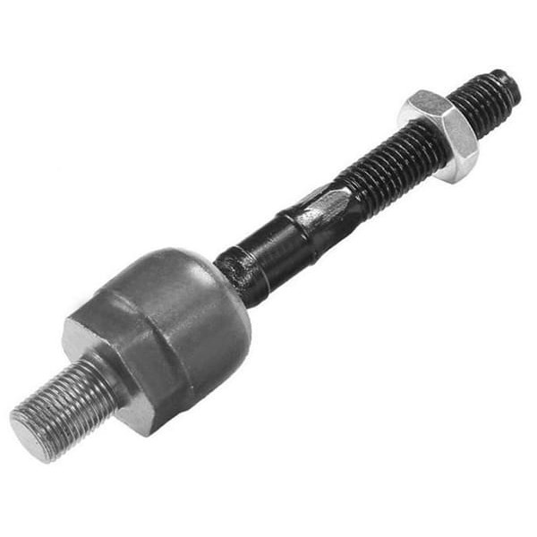 KAPIMSAN 24-13309 Rot Mili Volvo S60 I 00-10 S80 I 98-06 