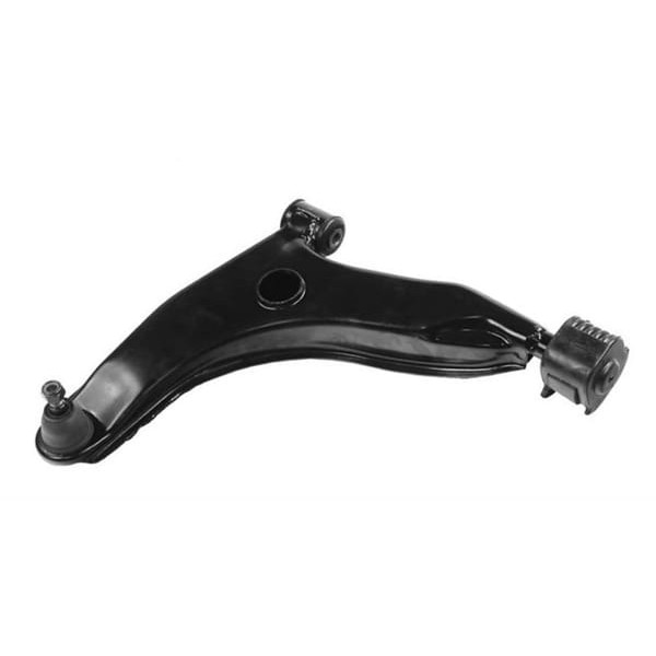 KAPIMSAN 24-71410 Salıncak Sol Carisma / S40 96-00 V40 Komple