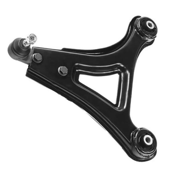 KAPIMSAN 24-71414 Salıncak Sol Volvo 440-460-480 86- 