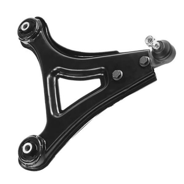 KAPIMSAN 24-71415 Salıncak Sağ Volvo 440-460-480 86- 