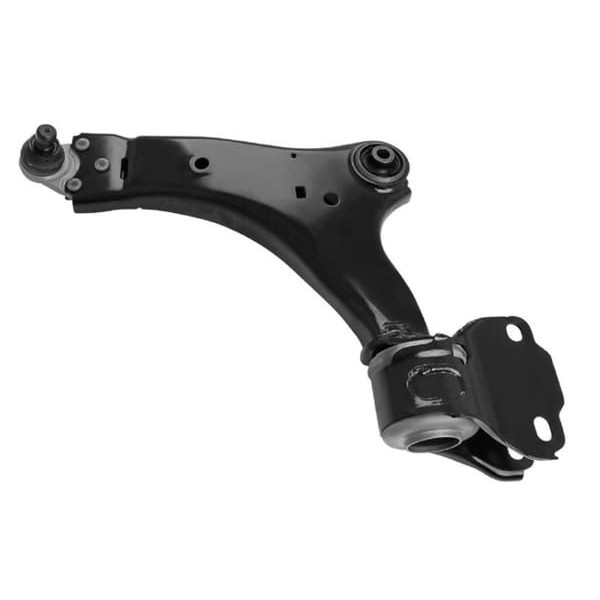 KAPIMSAN 24-71422 Salıncak Sol Volvo Xc 60 08- 