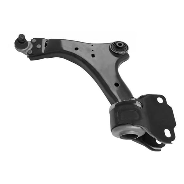 KAPIMSAN 24-71424 Salıncak Sol Volvo Xc 70 II 08- 