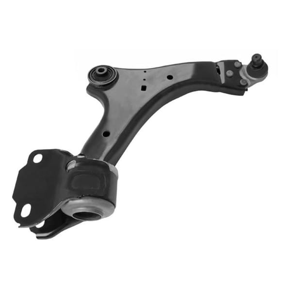 KAPIMSAN 24-71425 Salıncak Sağ Volvo Xc 70 II 08- 