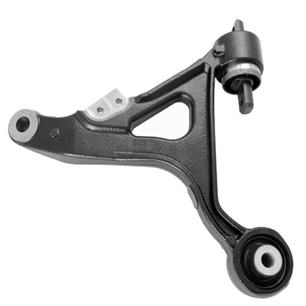 KAPIMSAN 24-71426 Salıncak Ön Sol S60 I 00-10