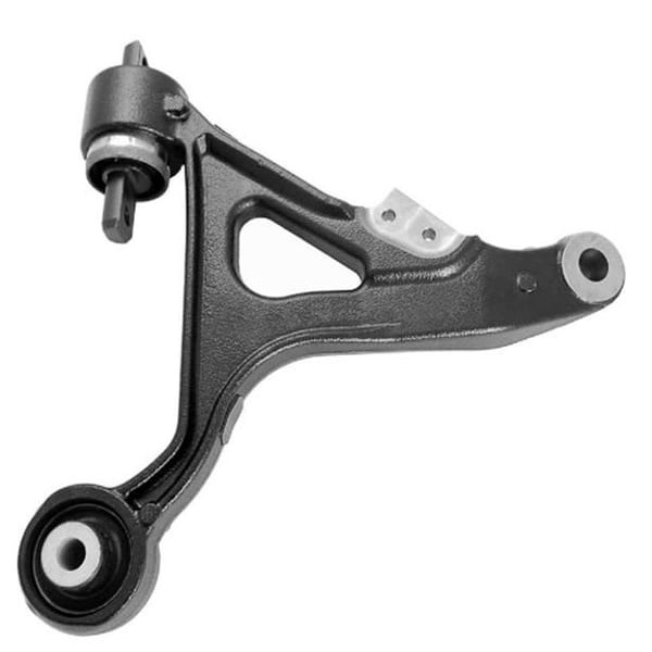 KAPIMSAN 24-71427 Salıncak Ön Sağ S60 I 00-10 