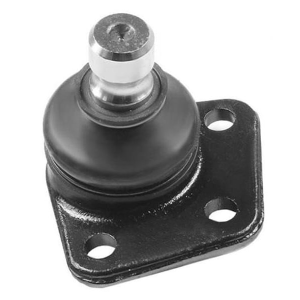 KAPIMSAN 25-6400 Rotil Favorıt Felıcıa Forman 89-94 