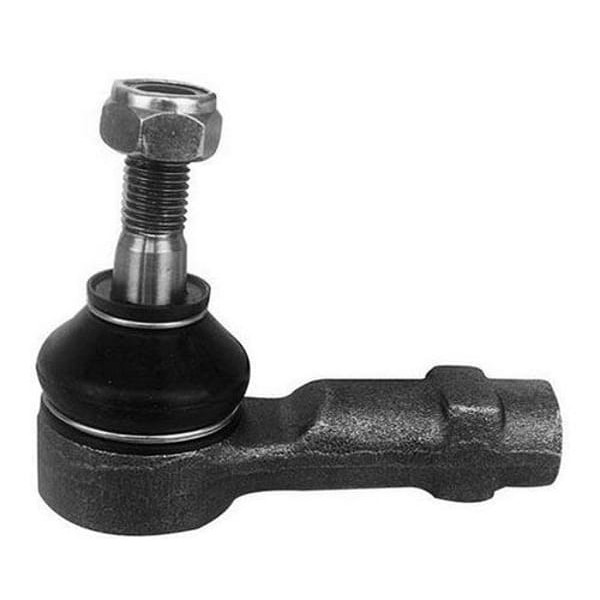 KAPIMSAN 25-10400 Rot Başı Favorıt Felıcıa Forman 