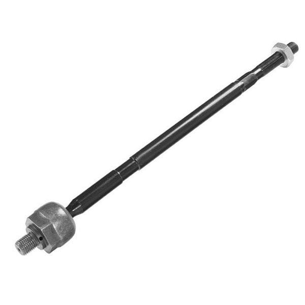 KAPIMSAN 25-13402 Rot Mili Favorıt Felıcıa 94-02 Hidrolik 320Mm