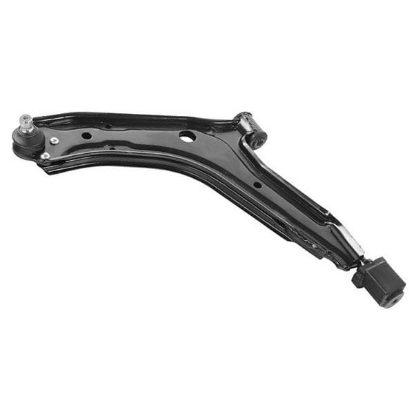 KAPIMSAN 25-70210 Salıncak Sol Favorıt 87-94 Forman Komple 