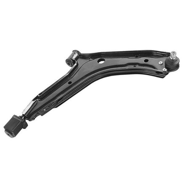 KAPIMSAN 25-70211 Salıncak Sağ Favorıt 87-94 Forman Komple 