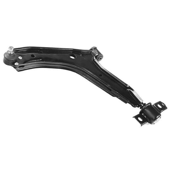 KAPIMSAN 25-70214 Salıncak Sol Felıcıa 97- Felıcıa 94-98 Rotilli 