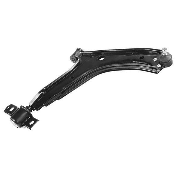 KAPIMSAN 25-70215 Salıncak Sağ Felıcıa 97- Felıcıa 94-98 Rotilli