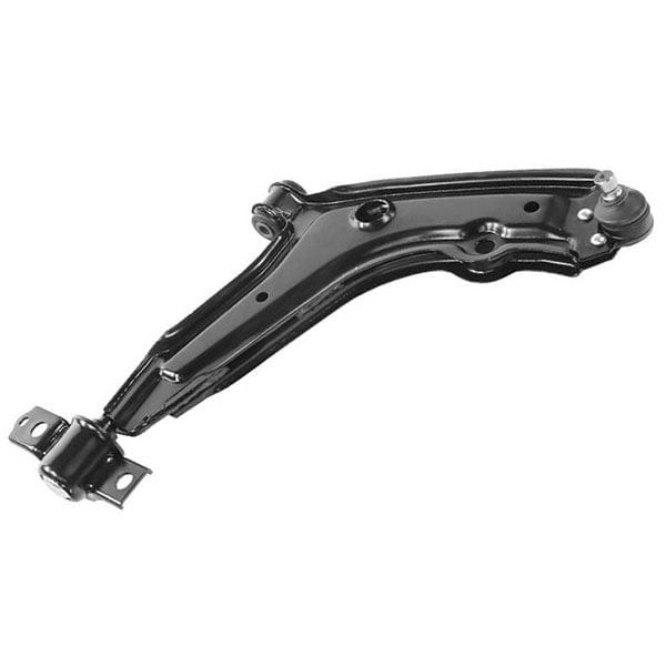 KAPIMSAN 25-70217 Salıncak Sağ Felıcıa 97- Felıcıa 94-98 Komple