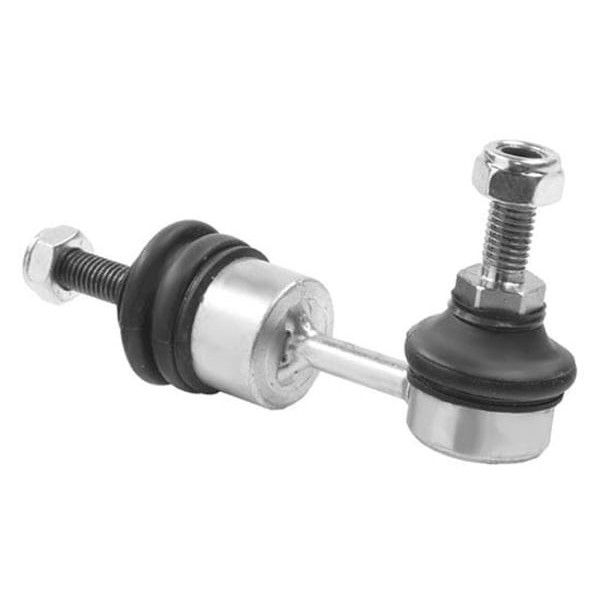 KAPIMSAN 27-3600 Stabilizer Z Rotu Ön Smart Cabrıo 00-04 City Coupe 98-04