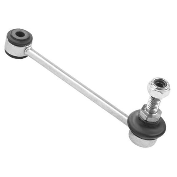 KAPIMSAN 27-3601 Stabilizer Z Rotu Arka Smart Cabrıo 00-04 City Coupe 98-04 