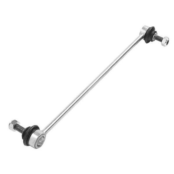 KAPIMSAN 27-3602 Stabilizer Z Rotu Ön Smart Forfour 04-