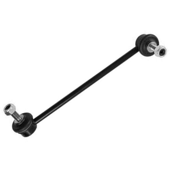 KAPIMSAN 27-3603 Stabilizer Z Rotu Ön Smart Fortwo 07- 