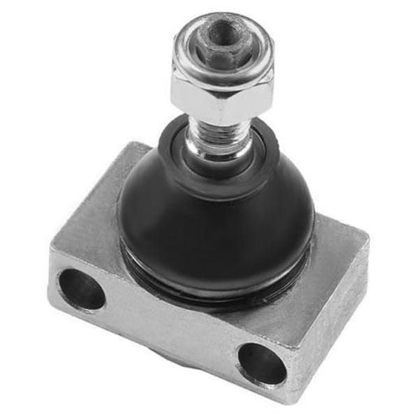 KAPIMSAN 27-6600 Alt Rotil Sağ-Sol Cıty-Cabrıo-Cıty-Coupe-Crossblade-Fortwo-Roadster 07/1998 