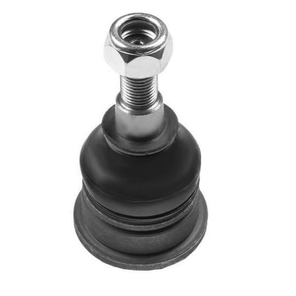 KAPIMSAN 27-6601 Alt Salıncak Sol Colt VI 1.1-1.3-1.5-1.5 Czt 04-12 Colt Czc Cabriolet Rg 1.5-1.5 T 