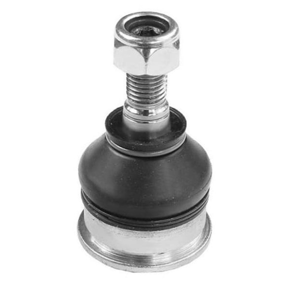 KAPIMSAN 27-6602 Rotil Ön Sol Sağ Alt Fortwo 07-