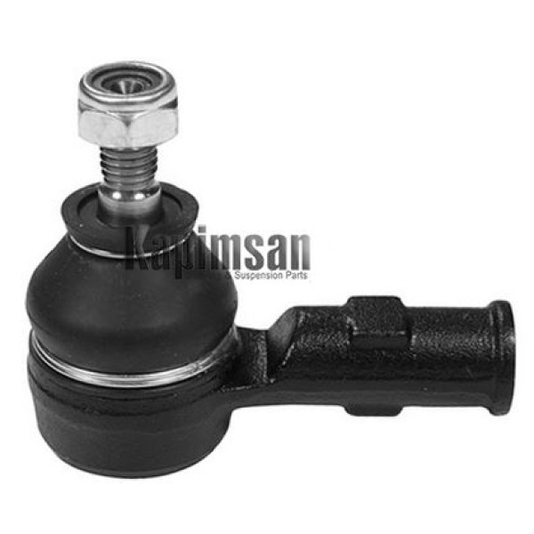 KAPIMSAN 27-10602 Rot Başı Smart Fortwo 07-