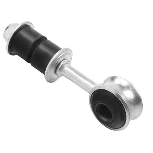 KAPIMSAN 28-3701 Stabilizer Z Rotu Ön Saab 9000 85-98