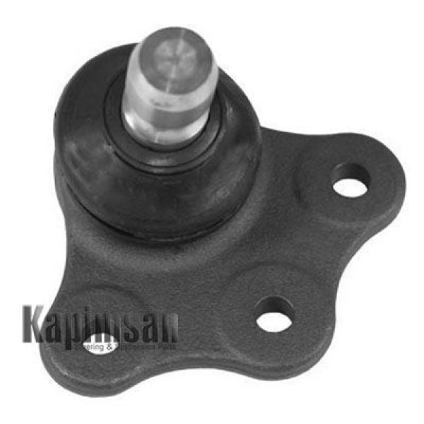 KAPIMSAN 28-6701 Rotil Ön Sol Sağ Alt Astra G H Vectra B Zafira Merıva B Omega B / 9-5