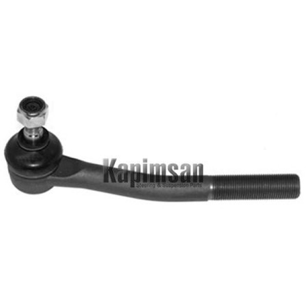 KAPIMSAN 29-10806 Rot Başı Sol Lada Samara-Vega 86