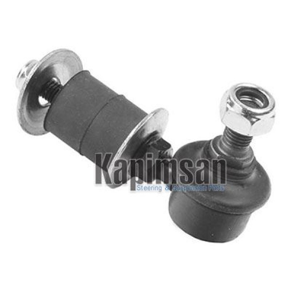 KAPIMSAN 30-3900 Stabilizer Z Rotu Ön Swift II 89-05 Subaru Justy II Jma.Ms 95-03