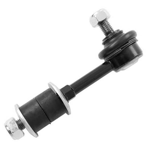 KAPIMSAN 30-3907 Stabilizer Z Rotu Ön Suzuki Carry Fd 99- 