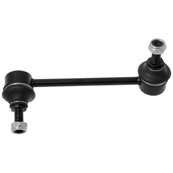 KAPIMSAN 30-3910 Z Rot Ön Sağ Suzuki Baleno Sy 95-02