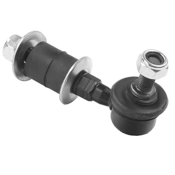 KAPIMSAN 30-3911 Stabilizer Z Rotu Ön Suzuki Grand Vitara I Ft.Gt 98-05 