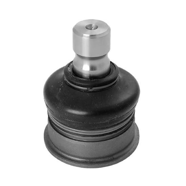 KAPIMSAN 30-6900 Rotil