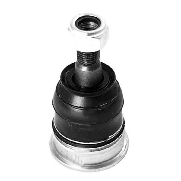 KAPIMSAN 30-6904 Rotil Ön Sağ Alt Suzuki Swift IV 10-19 