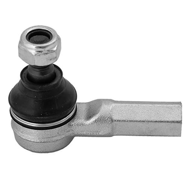 KAPIMSAN 30-10901 Rot Başı Swift 04- 