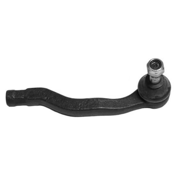 KAPIMSAN 30-10905 Rot Başı Sağ Suzuki Carry Fd 99-