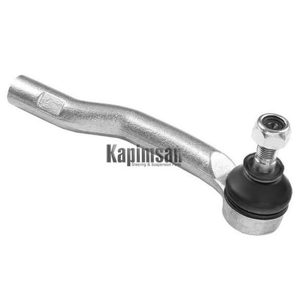 KAPIMSAN 30-10908 Rot Başı Sol Suzuki Grand Vitara I Ft.Gt 98-05