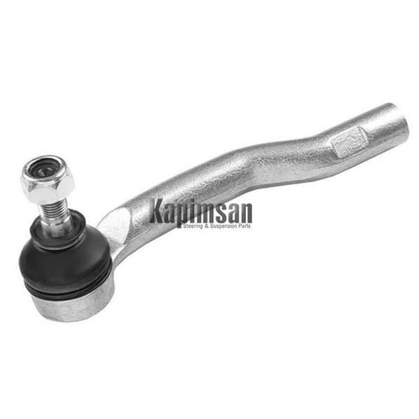 KAPIMSAN 30-10909 Rot Başı Sağ Ön Grand Vitara 98- 